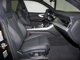Audi Q8 50 TDI/FACELIFT/S-LINE/S-SEATS/B&O/PANO/MATRIX/360 - 151680 лв. / 77552.75 € - 59872435 12 | Car24.bg Audi Q8 50 TDI/FACELIFT/S-LINE/S-SEATS/B&O/PANO/MATRIX/360 - 151680 лв. / 77552.75 € - 59872435 12