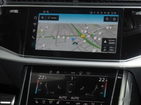 Audi Q8 50 TDI/FACELIFT/S-LINE/S-SEATS/B&O/PANO/MATRIX/360 - 151680 лв. / 77552.75 € - 59872435 10 | Car24.bg Audi Q8 50 TDI/FACELIFT/S-LINE/S-SEATS/B&O/PANO/MATRIX/360 - 151680 лв. / 77552.75 € - 59872435 10