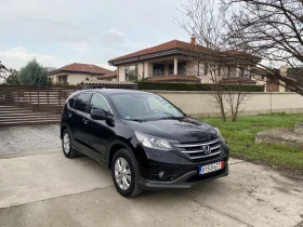 Honda Cr-v 2.0 i-VTEC Elegance 4WD - 28900 лв. / 14776.34 € - 25813137 3 | Car24.bg Honda Cr-v 2.0 i-VTEC Elegance 4WD - 28900 лв. / 14776.34 € - 25813137 3