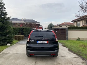 Honda Cr-v 2.0 i-VTEC Elegance 4WD - 28900 лв. / 14776.34 € - 25813137 5 | Car24.bg Honda Cr-v 2.0 i-VTEC Elegance 4WD - 28900 лв. / 14776.34 € - 25813137 5