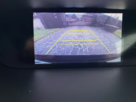 Honda Cr-v 2.0 i-VTEC Elegance 4WD - 28900 лв. / 14776.34 € - 25813137 13 | Car24.bg Honda Cr-v 2.0 i-VTEC Elegance 4WD - 28900 лв. / 14776.34 € - 25813137 13