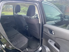 Honda Cr-v 2.0 i-VTEC Elegance 4WD - 28900 лв. / 14776.34 € - 25813137 12 | Car24.bg Honda Cr-v 2.0 i-VTEC Elegance 4WD - 28900 лв. / 14776.34 € - 25813137 12