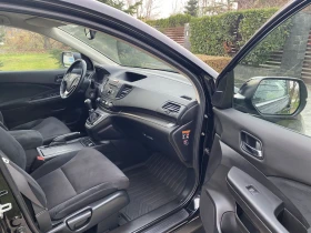 Honda Cr-v 2.0 i-VTEC Elegance 4WD - 28900 лв. / 14776.34 € - 25813137 10 | Car24.bg Honda Cr-v 2.0 i-VTEC Elegance 4WD - 28900 лв. / 14776.34 € - 25813137 10