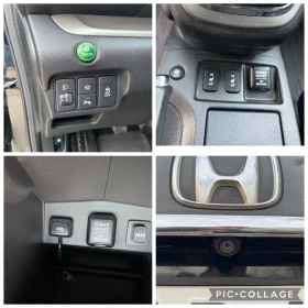 Honda Cr-v 2.0 i-VTEC Elegance 4WD - 28900 лв. / 14776.34 € - 25813137 14 | Car24.bg Honda Cr-v 2.0 i-VTEC Elegance 4WD - 28900 лв. / 14776.34 € - 25813137 14