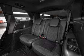 Mercedes-Benz GLS 63 AMG 4MATIC+ /612HP/BURM/360/ACC/MEMO/KLESS/L.ASS/1000f - цена по договаряне - 50271807 15 | Car24.bg Mercedes-Benz GLS 63 AMG 4MATIC+ /612HP/BURM/360/ACC/MEMO/KLESS/L.ASS/1000f - цена по договаряне - 50271807 15