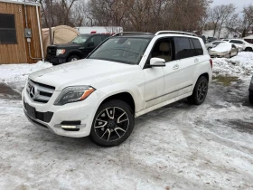 Mercedes-Benz GLK 2015 250 BLUETEC * БЕЗ ПЪРВОНАЧАЛНА ВНОСКА* - Car24.bg Mercedes-Benz GLK 2015 250 BLUETEC * БЕЗ ПЪРВОНАЧАЛНА ВНОСКА*