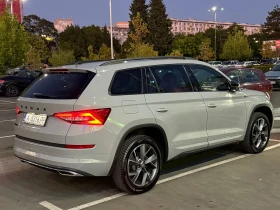 Skoda Kodiaq Sport Line/Digital/7 места/ ДДС - 25564 € / 49998.84 лв. - 58746507 12 | Car24.bg Skoda Kodiaq Sport Line/Digital/7 места/ ДДС - 25564 € / 49998.84 лв. - 58746507 12