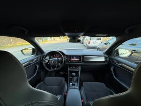 Skoda Kodiaq Sport Line/Digital/7 места/ ДДС - 25564 € / 49998.84 лв. - 58746507 8 | Car24.bg Skoda Kodiaq Sport Line/Digital/7 места/ ДДС - 25564 € / 49998.84 лв. - 58746507 8