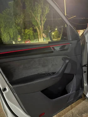 Skoda Kodiaq Sport Line/Digital/7 места/ ДДС - 25564 € / 49998.84 лв. - 58746507 6 | Car24.bg Skoda Kodiaq Sport Line/Digital/7 места/ ДДС - 25564 € / 49998.84 лв. - 58746507 6