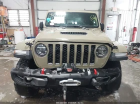 Jeep Gladiator 3.6l Mojave 4X4 - 27100 € / 53002.99 лв. - 23844593 12 | Car24.bg Jeep Gladiator 3.6l Mojave 4X4 - 27100 € / 53002.99 лв. - 23844593 12