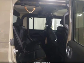 Jeep Gladiator 3.6l Mojave 4X4 - 27100 € / 53002.99 лв. - 23844593 8 | Car24.bg Jeep Gladiator 3.6l Mojave 4X4 - 27100 € / 53002.99 лв. - 23844593 8