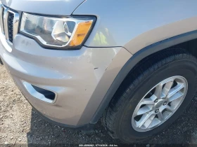 Jeep Grand cherokee undefined | Auto.bg — изображение 13 Jeep Grand cherokee undefined | Auto.bg — изображение 13