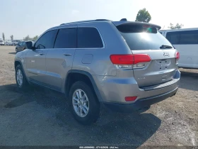 Jeep Grand cherokee undefined | Auto.bg — изображение 10 Jeep Grand cherokee undefined | Auto.bg — изображение 10