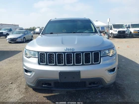 Jeep Grand cherokee undefined | Auto.bg — изображение 3 Jeep Grand cherokee undefined | Auto.bg — изображение 3