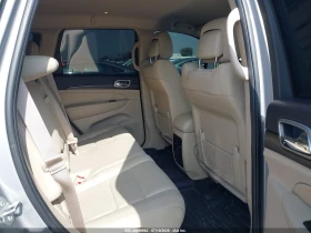 Jeep Grand cherokee undefined | Auto.bg — изображение 15 Jeep Grand cherokee undefined | Auto.bg — изображение 15