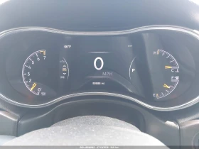Jeep Grand cherokee undefined | Auto.bg — изображение 14 Jeep Grand cherokee undefined | Auto.bg — изображение 14
