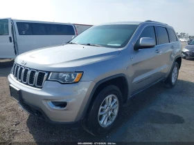 Jeep Grand cherokee undefined | Auto.bg — изображение 9 Jeep Grand cherokee undefined | Auto.bg — изображение 9