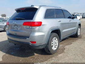 Jeep Grand cherokee undefined | Auto.bg — изображение 11 Jeep Grand cherokee undefined | Auto.bg — изображение 11