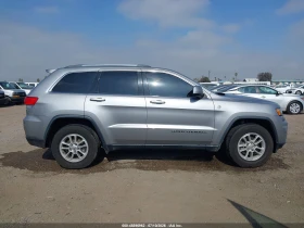 Jeep Grand cherokee undefined | Auto.bg — изображение 4 Jeep Grand cherokee undefined | Auto.bg — изображение 4