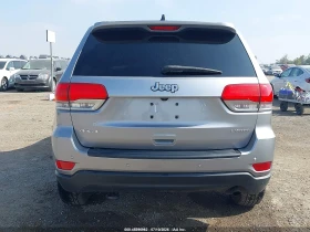 Jeep Grand cherokee undefined | Auto.bg — изображение 6 Jeep Grand cherokee undefined | Auto.bg — изображение 6