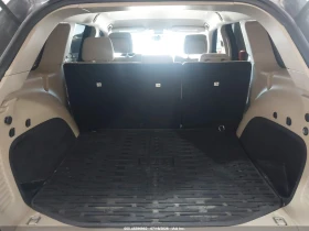 Jeep Grand cherokee undefined | Auto.bg — изображение 17 Jeep Grand cherokee undefined | Auto.bg — изображение 17