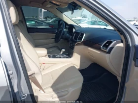 Jeep Grand cherokee undefined | Auto.bg — изображение 12 Jeep Grand cherokee undefined | Auto.bg — изображение 12