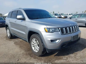 Jeep Grand cherokee undefined | Auto.bg — изображение 8 Jeep Grand cherokee undefined | Auto.bg — изображение 8