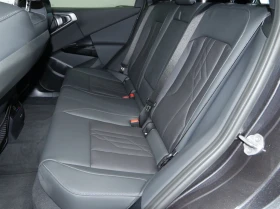 BMW X3 20d xDrive - 59000 € - 70435462 12 | Car24.bg BMW X3 20d xDrive - 59000 € - 70435462 12