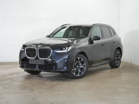 BMW X3 20d xDrive - Car24.bg BMW X3 20d xDrive