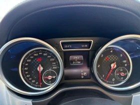 Mercedes-Benz GLE 350 - 25000 € - 47767718 9 | Car24.bg Mercedes-Benz GLE 350 - 25000 € - 47767718 9
