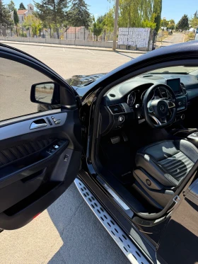 Mercedes-Benz GLE 350 - 25000 € - 47767718 11 | Car24.bg Mercedes-Benz GLE 350 - 25000 € - 47767718 11