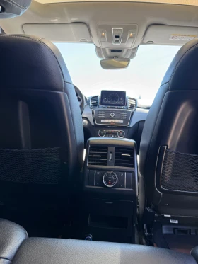 Mercedes-Benz GLE 350 - 25000 € - 47767718 14 | Car24.bg Mercedes-Benz GLE 350 - 25000 € - 47767718 14