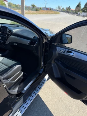Mercedes-Benz GLE 350 - 25000 € - 47767718 15 | Car24.bg Mercedes-Benz GLE 350 - 25000 € - 47767718 15