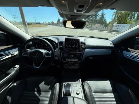 Mercedes-Benz GLE 350 - 25000 € - 47767718 13 | Car24.bg Mercedes-Benz GLE 350 - 25000 € - 47767718 13