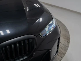 BMW X5 xDrive40i/M PKG/HK/HUD/ОБДУХ/ПАНО/MSPORTPRO/CARBON - 53900 € - 52731778 4 | Car24.bg BMW X5 xDrive40i/M PKG/HK/HUD/ОБДУХ/ПАНО/MSPORTPRO/CARBON - 53900 € - 52731778 4