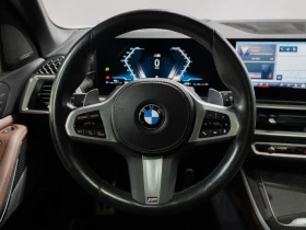 BMW X5 xDrive40i/M PKG/HK/HUD/ОБДУХ/ПАНО/MSPORTPRO/CARBON - 53900 € - 52731778 13 | Car24.bg BMW X5 xDrive40i/M PKG/HK/HUD/ОБДУХ/ПАНО/MSPORTPRO/CARBON - 53900 € - 52731778 13