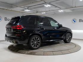 BMW X5 xDrive40i/M PKG/HK/HUD/ОБДУХ/ПАНО/MSPORTPRO/CARBON - 53900 € - 52731778 7 | Car24.bg BMW X5 xDrive40i/M PKG/HK/HUD/ОБДУХ/ПАНО/MSPORTPRO/CARBON - 53900 € - 52731778 7