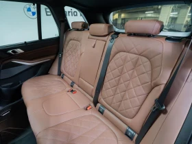 BMW X5 xDrive40i/M PKG/HK/HUD/ОБДУХ/ПАНО/MSPORTPRO/CARBON - 53900 € - 52731778 17 | Car24.bg BMW X5 xDrive40i/M PKG/HK/HUD/ОБДУХ/ПАНО/MSPORTPRO/CARBON - 53900 € - 52731778 17