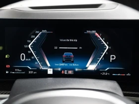 BMW X5 xDrive40i/M PKG/HK/HUD/ОБДУХ/ПАНО/MSPORTPRO/CARBON - 53900 € - 52731778 14 | Car24.bg BMW X5 xDrive40i/M PKG/HK/HUD/ОБДУХ/ПАНО/MSPORTPRO/CARBON - 53900 € - 52731778 14