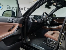 BMW X5 xDrive40i/M PKG/HK/HUD/ОБДУХ/ПАНО/MSPORTPRO/CARBON - 53900 € - 52731778 9 | Car24.bg BMW X5 xDrive40i/M PKG/HK/HUD/ОБДУХ/ПАНО/MSPORTPRO/CARBON - 53900 € - 52731778 9