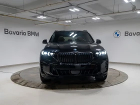 BMW X5 xDrive40i/M PKG/HK/HUD/ОБДУХ/ПАНО/MSPORTPRO/CARBON - 53900 € - 52731778 2 | Car24.bg BMW X5 xDrive40i/M PKG/HK/HUD/ОБДУХ/ПАНО/MSPORTPRO/CARBON - 53900 € - 52731778 2