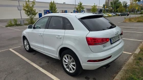Audi Q3 TFSI QUATTRO | Auto.bg — изображение 4 Audi Q3 TFSI QUATTRO | Auto.bg — изображение 4