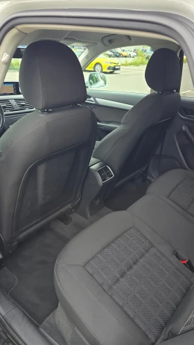 Audi Q3 TFSI QUATTRO | Auto.bg — изображение 9 Audi Q3 TFSI QUATTRO | Auto.bg — изображение 9