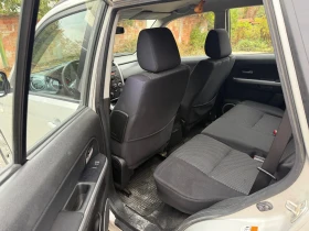 Suzuki Grand vitara 1.9 Dizel 4X4 - 3199 € - 75463068 6 | Car24.bg Suzuki Grand vitara 1.9 Dizel 4X4 - 3199 € - 75463068 6