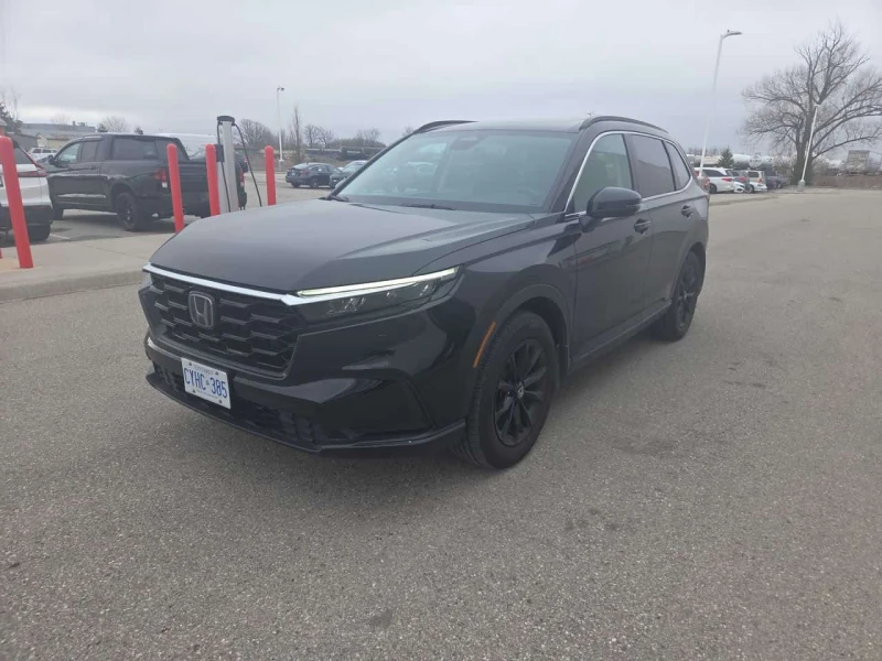 Honda Cr-v * Sport * CARFAX * ПОДГРЕВИ * КАМЕРА - 28550 € / 55838.95 лв. - 53878497 1 | Car24.bg Honda Cr-v * Sport * CARFAX * ПОДГРЕВИ * КАМЕРА - 28550 € / 55838.95 лв. - 53878497 1