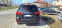 Обява за продажба на Hyundai Santa fe 2.2 CRDI 16V 155K КАТО НОВА FULL EKSTRI ~16 700 лв. - изображение 2