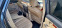 Обява за продажба на Hyundai Santa fe 2.2 CRDI 16V 155K КАТО НОВА FULL EKSTRI ~16 700 лв. - изображение 11