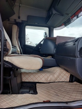Scania R 420   | Mobile.bg   6