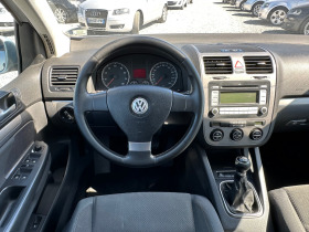 VW Golf 1.6 I EVRO 4 | Mobile.bg   8