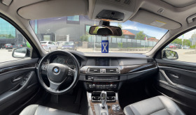 BMW 523 3.0i   ! | Mobile.bg   12